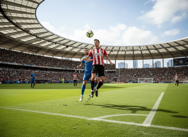 Résultats de la journée de match confirmés