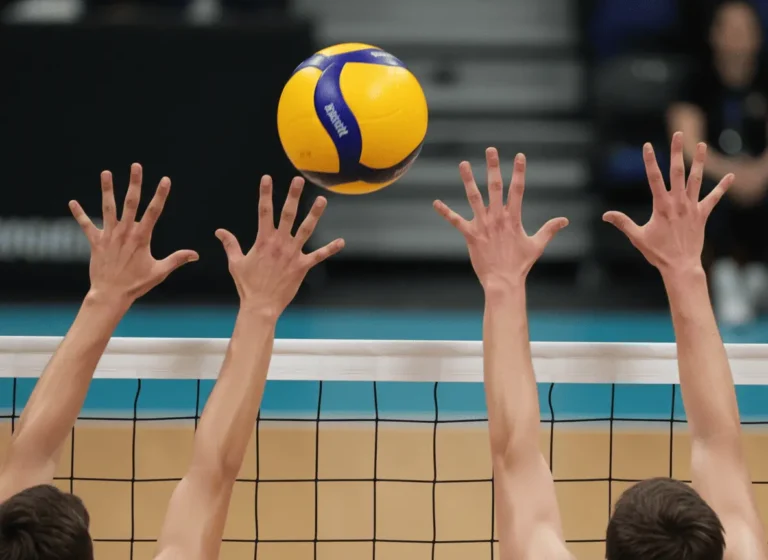 La journée de match se termine avec des résultats confirmés