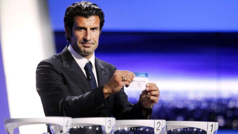 Vigo conseille au Real Madrid d’améliorer ses performances