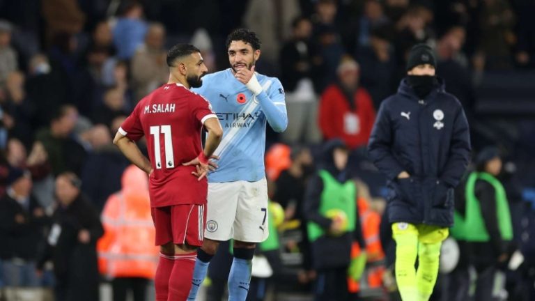 Décision historique renouvelée : la Premier League crée un spectacle de Ramadan