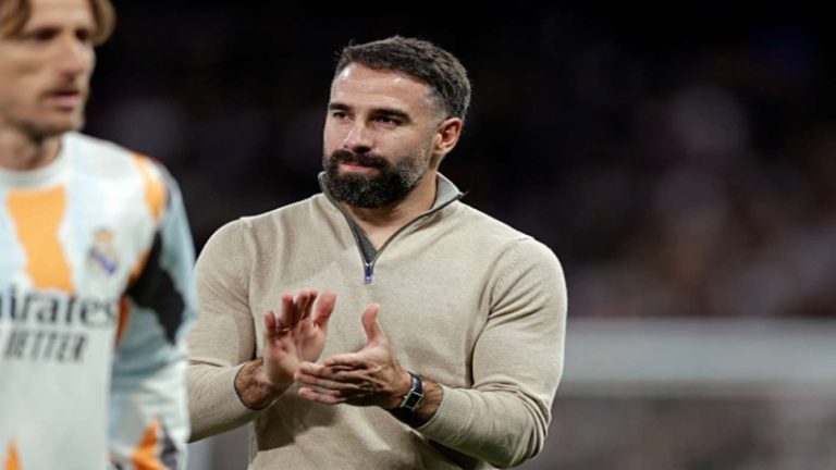 Au-delà d’une visite Carvajal Prochaine destination À l’écart de Madrid