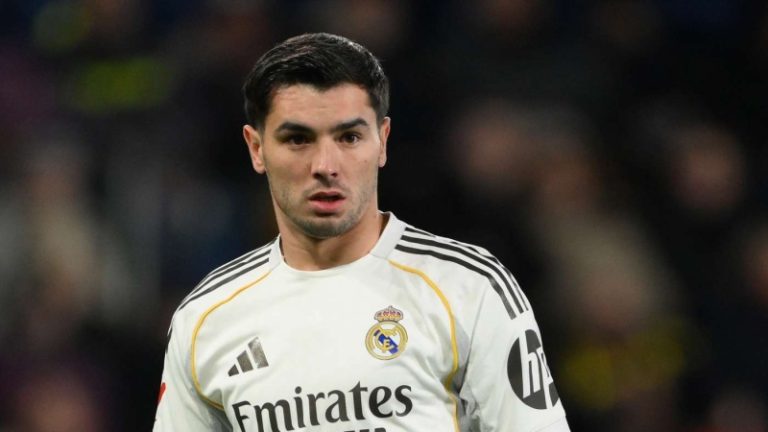 Paris prévoit une grande opération pour sécuriser la signature de Diaz