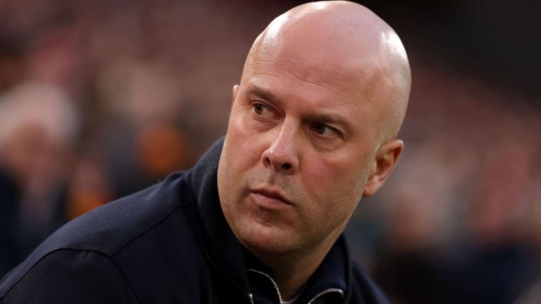 Je crains pour Liverpool face à cette catastrophe et je vis mes moments les plus difficiles.