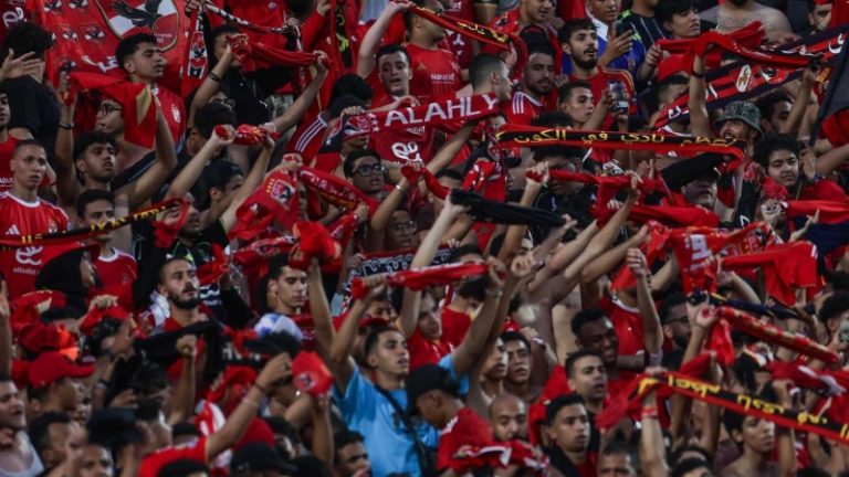 L’Armée Royale Déclare une Guerre Légale à Al Ahli Après une Nuit de Conflits