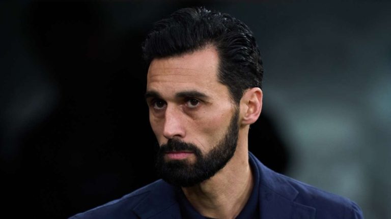 La star du Real Madrid critique Arbeloa après l’incident avec Carvajal