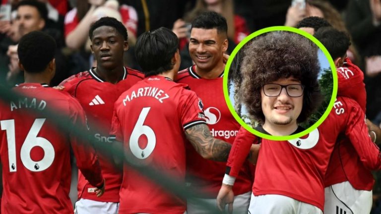 West Ham remet le défi Frank Elliott à zéro