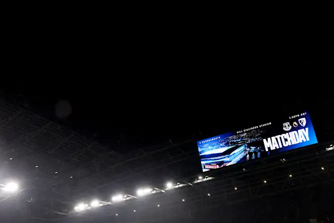 Digest Quotidien des Nouvelles de l’AFC Bournemouth