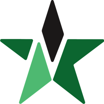 Al Najma - Al Nassr, en direct : Ligue Professionnelle Saoudienne aujourd'hui