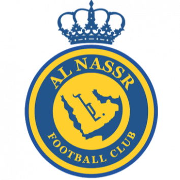 Al Najma - Al Nassr, en direct : Ligue Professionnelle Saoudienne aujourd'hui