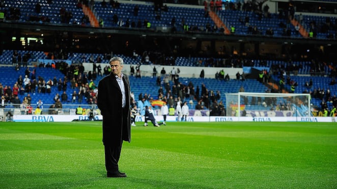 L’amour dure trois ans