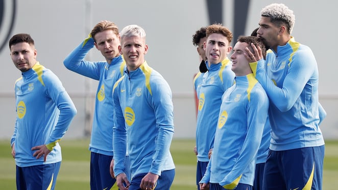 À la recherche du propulseur perdu