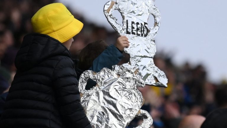 Tirage au sort des équipes, rencontres et dates du cinquième tour de la FA Cup