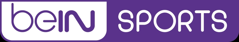 Leverkusen 3-0 Villarreal | Highlights