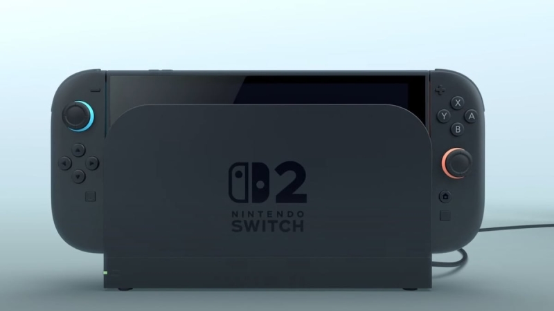PlayStation envisage de retarder la PS6 jusqu'en 2029, et Nintendo n'exclut pas d'augmenter le prix de la Switch 2 en raison de la RAM et de l'IA
