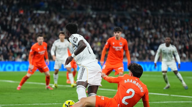 Arbeloa et le Grand Matarazzo