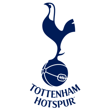 Tottenham - Arsenal, live: Premier League today live