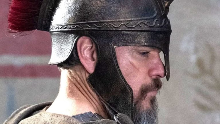 La patronne universelle Donna Langley loue Christopher Nolan