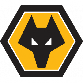 الذئاب - أرسنال، مباشرة: الدوري الممتاز، اليوم مباشرة