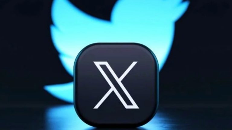 X Twitter en panne : Quand sera-t-il de nouveau opérationnel et quelles solutions