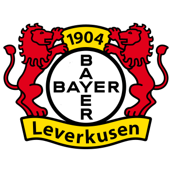 Bayer Leverkusen - Bayern Múnich en vivo online: Bundesliga, en directo