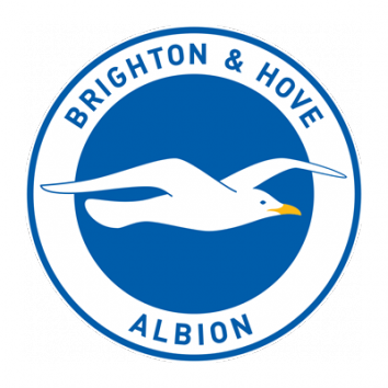 Brighton - Liverpool, live: Premier League, today live