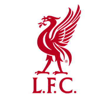 Brighton - Liverpool, live: Premier League, today live