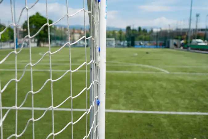 Juventus Daily News Roundup