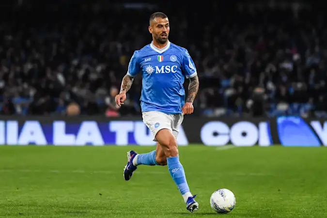 Juventus Daily News Roundup