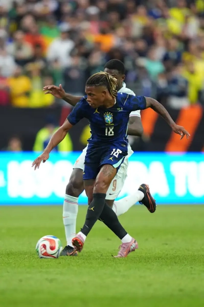 ملخص أخبار نادي نيوكاسل يونايتد اليومي