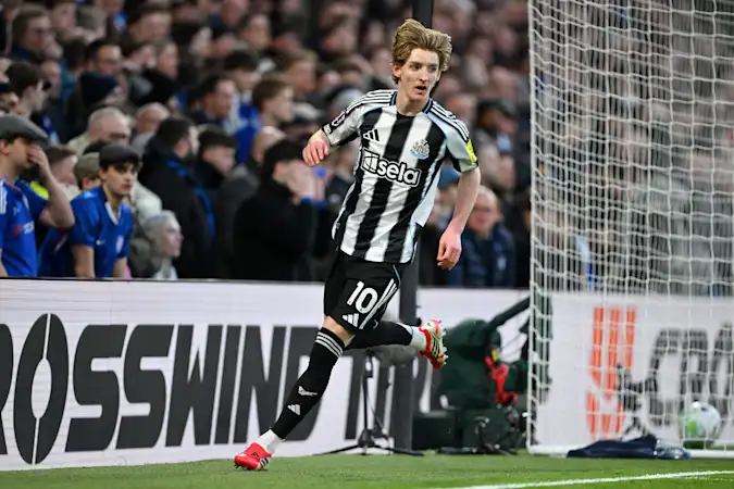 Newcastle United Daily News Roundup