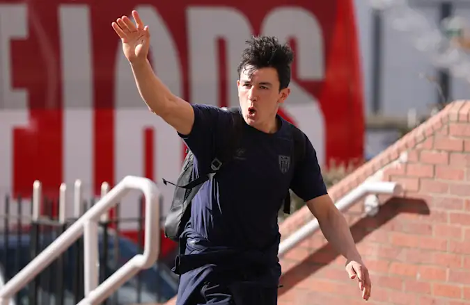 Sunderland Daily News Roundup