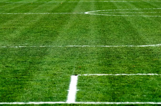 Résumé de l'actualité quotidienne de Brighton