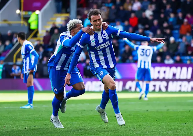 Brighton Daily News Roundup