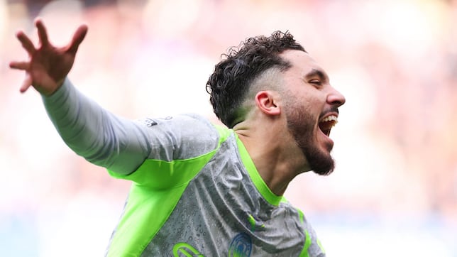 Chelsea 0-3 Manchester City: Resumen, resultado y goles del partido | Premier League en directo