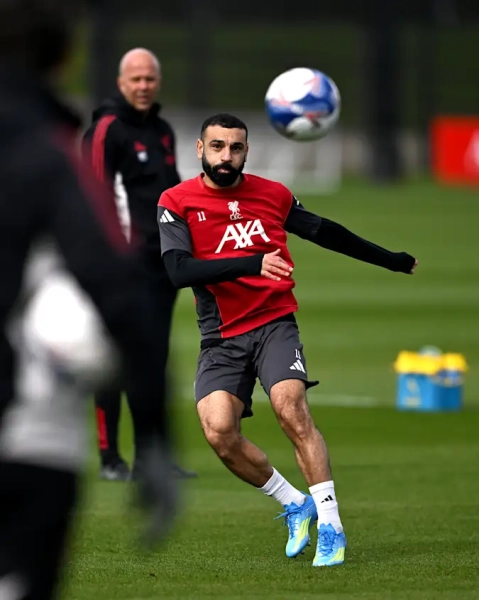 ملخص أخبار ليفربول اليومية