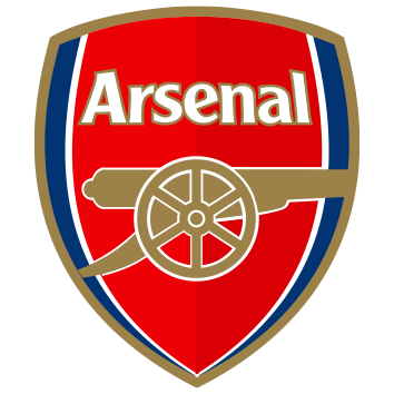 Manchester City - Arsenal, live: Premier League, today live