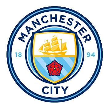 Manchester City - Arsenal, live: Premier League, today live