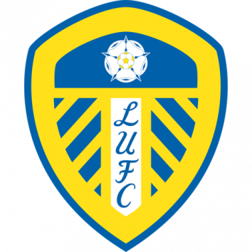 Manchester United 1-2 Leeds: Resumen, resultado y goles del partido | Premier League en directo