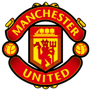 Manchester United 1-2 Leeds: Resumen, resultado y goles del partido | Premier League en directo