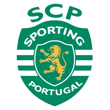 Sporting Portugal - Arsenal live: Champions League today, live