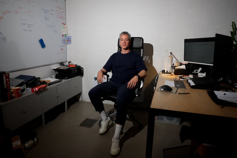 Révolution de l'IA dans le sport : des jumeaux numériques aux avatars en réalité