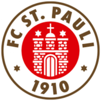 St. Pauli 0-5 Bayern Múnich: Resultado, resumen y goles