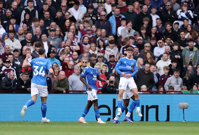 Résumé du Journal Quotidien de Sunderland