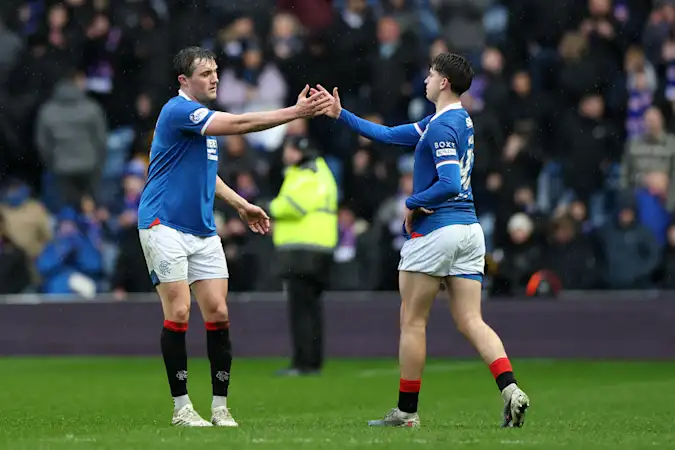 Tottenham Hotspur Daily News Roundup