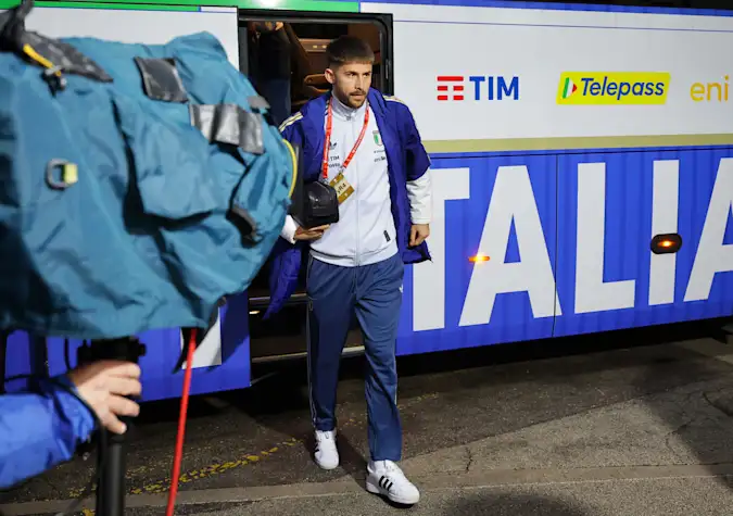 Résumé des actualités quotidiennes de Tottenham Hotspur