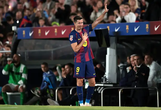 Barcelona Daily News Roundup