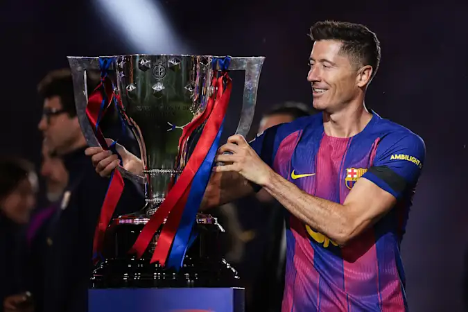 Barcelona Daily News Roundup