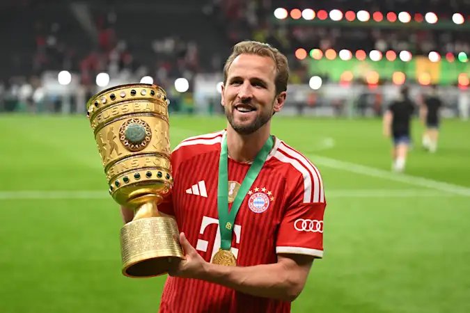 Bayern Munich Daily News Roundup