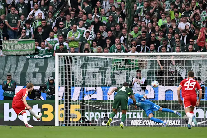 Bayern Munich Daily News Roundup
