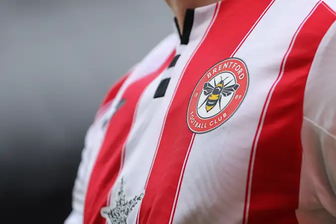 Brentford Daily News Roundup